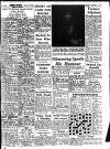Aberdeen Evening Express Saturday 14 July 1956 Page 15