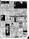 Aberdeen Evening Express Thursday 26 July 1956 Page 5