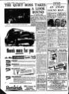 Aberdeen Evening Express Thursday 26 July 1956 Page 6