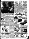 Aberdeen Evening Express Thursday 26 July 1956 Page 7