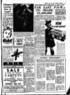 Aberdeen Evening Express Thursday 26 July 1956 Page 13
