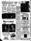 Aberdeen Evening Express Thursday 26 July 1956 Page 14