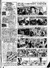 Aberdeen Evening Express Thursday 26 July 1956 Page 17