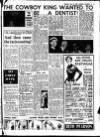 Aberdeen Evening Express Thursday 02 August 1956 Page 3