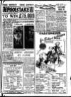 Aberdeen Evening Express Thursday 02 August 1956 Page 5