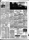 Aberdeen Evening Express Thursday 02 August 1956 Page 9