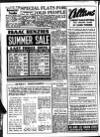 Aberdeen Evening Express Thursday 02 August 1956 Page 10