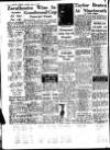 Aberdeen Evening Express Thursday 02 August 1956 Page 16