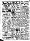 Aberdeen Evening Express Monday 27 August 1956 Page 2