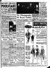 Aberdeen Evening Express Monday 27 August 1956 Page 5