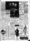 Aberdeen Evening Express Monday 27 August 1956 Page 7
