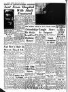 Aberdeen Evening Express Monday 27 August 1956 Page 8