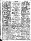 Aberdeen Evening Express Monday 27 August 1956 Page 12