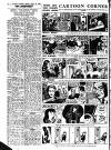 Aberdeen Evening Express Monday 27 August 1956 Page 14