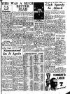Aberdeen Evening Express Monday 27 August 1956 Page 15