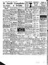 Aberdeen Evening Express Monday 27 August 1956 Page 16
