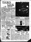 Aberdeen Evening Express Saturday 29 September 1956 Page 3