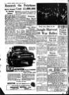 Aberdeen Evening Express Saturday 29 September 1956 Page 4