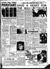 Aberdeen Evening Express Saturday 29 September 1956 Page 5