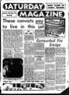 Aberdeen Evening Express Saturday 29 September 1956 Page 7