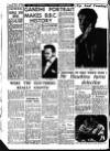 Aberdeen Evening Express Saturday 29 September 1956 Page 8