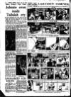 Aberdeen Evening Express Saturday 29 September 1956 Page 10