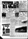 Aberdeen Evening Express Saturday 29 September 1956 Page 12