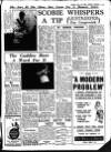 Aberdeen Evening Express Saturday 29 September 1956 Page 13