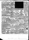 Aberdeen Evening Express Saturday 29 September 1956 Page 16