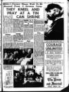 Aberdeen Evening Express Saturday 06 October 1956 Page 3