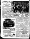 Aberdeen Evening Express Saturday 06 October 1956 Page 6