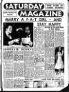 Aberdeen Evening Express Saturday 06 October 1956 Page 7