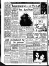 Aberdeen Evening Express Saturday 06 October 1956 Page 8