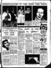 Aberdeen Evening Express Saturday 06 October 1956 Page 9