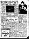 Aberdeen Evening Express Saturday 06 October 1956 Page 13
