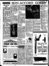 Aberdeen Evening Express Tuesday 04 December 1956 Page 4