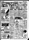 Aberdeen Evening Express Tuesday 04 December 1956 Page 5