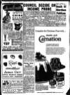 Aberdeen Evening Express Tuesday 04 December 1956 Page 7