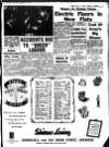 Aberdeen Evening Express Tuesday 04 December 1956 Page 9
