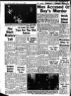 Aberdeen Evening Express Tuesday 04 December 1956 Page 10