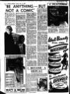 Aberdeen Evening Express Tuesday 04 December 1956 Page 14