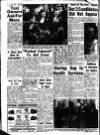 Aberdeen Evening Express Saturday 08 December 1956 Page 4