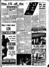 Aberdeen Evening Express Saturday 08 December 1956 Page 5