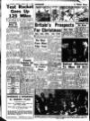Aberdeen Evening Express Saturday 08 December 1956 Page 6
