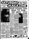 Aberdeen Evening Express Saturday 08 December 1956 Page 7