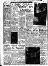 Aberdeen Evening Express Saturday 08 December 1956 Page 8