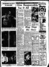 Aberdeen Evening Express Saturday 08 December 1956 Page 9