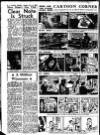 Aberdeen Evening Express Saturday 08 December 1956 Page 10