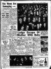 Aberdeen Evening Express Saturday 08 December 1956 Page 11