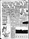 Aberdeen Evening Express Saturday 08 December 1956 Page 12
